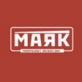 Маяк Южно-Сахалинск Холмская 45