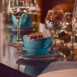 🎩 Bartenders y Noticias 🥃