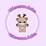 •𝙱𝚒𝚜𝚎𝚛𝚛𝚛.𝚒𝚗𝚔𝚊•