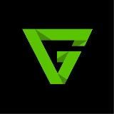 Green 🦍 Gorillaz™