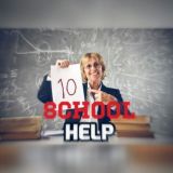 School Help