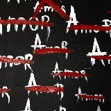 𝐌𝐄𝐋𝐈𝐂𝐀𝐍𝐎 | 𝐌𝐔𝐙🇮🇹