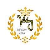 VICTORY WEBTOON ZONE