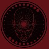 Человек с тысячью лиц