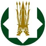 Қазақстан Ұлттық Банкі | Национальный Банк Казахстана