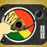 Music 🎶 музыка