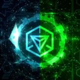 XFB