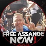 FTS Germany ✌️🏼