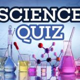 General Science Quiz [ सामान्य विज्ञान क्विज ] ™