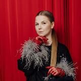 О здоровье с Катей Бèрлин