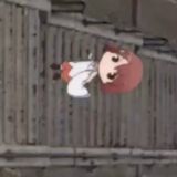 Похотливые Попизделки