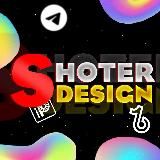 🇺🇦𝗦𝗛𝗢𝗧𝗘𝗥 𝗗𝗘𝗦𝗜𝗚𝗡🇺🇦