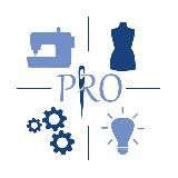 ШВЕЙНЫЕ ТЕХНОЛОГИИ