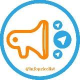 Смотреть Гангстерленд