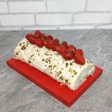 Мир сладостей