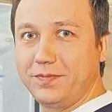 лебедей корёжит