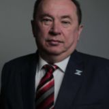 Шмелев Иван Павлович official