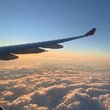 Блондинка в шоколаде 💕