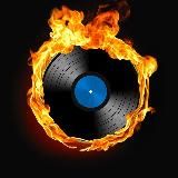 Горячие Новинки | Музыка