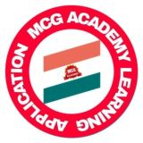 MCG ACADEMY™©