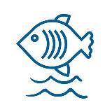 Аквариумная жизнь 🐠