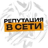 Omnexa. ИИ-продавец на Авито.