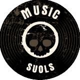 Music souls|Музыка|Треки