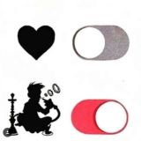 💀GσRσDsкιє💀