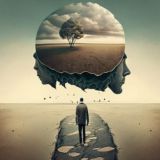 Прогулки по дну