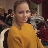 Очень личный психолог