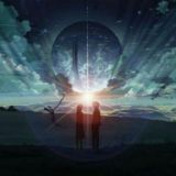 🥀•••Armonimsan muhabbat•••🥀