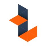 جستجوی آهنگ | تونوبات