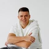 Загородная недвижимость • СПб