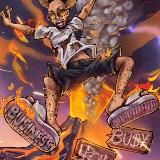 REAL BUSY / ₽€₳Ł ₿U$¥