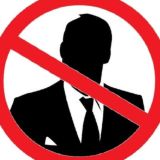 Сланцы - ЧАТ