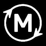 Money Moves • Финансы