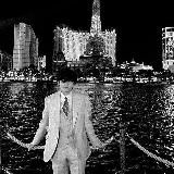 Au revoir, Mon ami|закрыто|