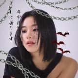 ⊹ °♡︎ 𝒞𝑅𝐸𝑇𝑇𝑌𝒞𝐴𝑅𝐸🐏🎱