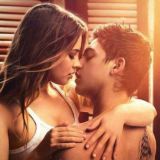 کانال فیلم ممنوعه فیلم شبانه بزرگ سال🔞🔞