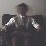 Психология жизни