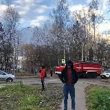 ПЗОВСКИЕ🥷🏻