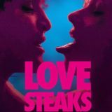 😍💯𝙵𝙸𝙻𝙼𝚂 𝙴𝚃 𝚂𝙴𝚁𝙸𝙴𝚂 𝚁𝙾𝙼𝙰𝙽𝚃𝙸𝚀𝚄𝙴𝚂 🔥🍑