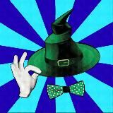 Изумрудный Город