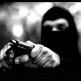 Пирог с кремом🎂