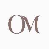 Клиника Ольги Мороз