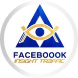 Insight Traffic