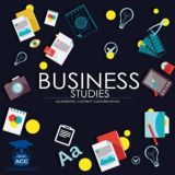 AOU BusinessStudentsGroup