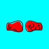 FUTDHN | 🥊 UFC / BOX