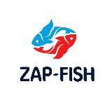 ZAPFISH | РЫБА И МОРЕПРОДУКТЫ