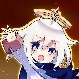 Гайды от Болталки